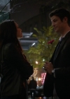 VampireDiariesWorld-dot-org_Flash1x13-0106.jpg