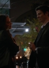 VampireDiariesWorld-dot-org_Flash1x13-0107.jpg