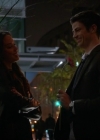 VampireDiariesWorld-dot-org_Flash1x13-0108.jpg