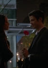 VampireDiariesWorld-dot-org_Flash1x13-0109.jpg