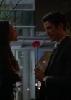 VampireDiariesWorld-dot-org_Flash1x13-0110.jpg