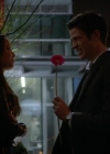 VampireDiariesWorld-dot-org_Flash1x13-0111.jpg