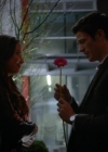 VampireDiariesWorld-dot-org_Flash1x13-0112.jpg