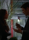 VampireDiariesWorld-dot-org_Flash1x13-0113.jpg