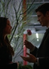 VampireDiariesWorld-dot-org_Flash1x13-0114.jpg