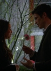 VampireDiariesWorld-dot-org_Flash1x13-0115.jpg