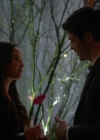 VampireDiariesWorld-dot-org_Flash1x13-0118.jpg