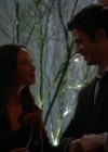 VampireDiariesWorld-dot-org_Flash1x13-0119.jpg