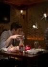 VampireDiariesWorld-dot-org_Flash1x13-0131.jpg