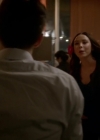 VampireDiariesWorld-dot-org_Flash1x13-0142.jpg