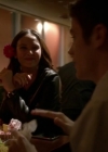 VampireDiariesWorld-dot-org_Flash1x13-0144.jpg