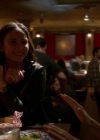 VampireDiariesWorld-dot-org_Flash1x13-0145.jpg