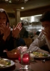 VampireDiariesWorld-dot-org_Flash1x13-0148.jpg