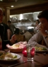 VampireDiariesWorld-dot-org_Flash1x13-0149.jpg