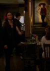 VampireDiariesWorld-dot-org_Flash1x13-0181.jpg