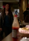 VampireDiariesWorld-dot-org_Flash1x13-0182.jpg