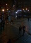 VampireDiariesWorld-dot-org_Flash1x13-0189.jpg