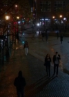 VampireDiariesWorld-dot-org_Flash1x13-0190.jpg