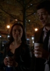 VampireDiariesWorld-dot-org_Flash1x13-0191.jpg