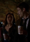 VampireDiariesWorld-dot-org_Flash1x13-0192.jpg