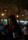 VampireDiariesWorld-dot-org_Flash1x13-0194.jpg