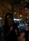 VampireDiariesWorld-dot-org_Flash1x13-0195.jpg