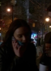 VampireDiariesWorld-dot-org_Flash1x13-0197.jpg