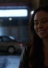 VampireDiariesWorld-dot-org_Flash1x13-0223.jpg