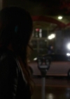 VampireDiariesWorld-dot-org_Flash1x13-0224.jpg