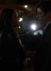 VampireDiariesWorld-dot-org_Flash1x13-0227.jpg