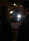 VampireDiariesWorld-dot-org_Flash1x13-0228.jpg