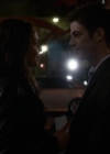 VampireDiariesWorld-dot-org_Flash1x13-0230.jpg