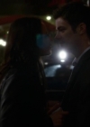 VampireDiariesWorld-dot-org_Flash1x13-0231.jpg