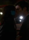 VampireDiariesWorld-dot-org_Flash1x13-0232.jpg