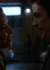 VampireDiariesWorld-dot-org_Flash1x13-0238.jpg