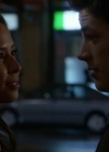 VampireDiariesWorld-dot-org_Flash1x13-0240.jpg