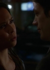 VampireDiariesWorld-dot-org_Flash1x13-0242.jpg