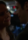 VampireDiariesWorld-dot-org_Flash1x13-0243.jpg