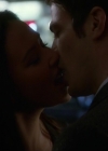 VampireDiariesWorld-dot-org_Flash1x13-0244.jpg