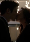 VampireDiariesWorld-dot-org_Flash1x13-0245.jpg