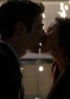 VampireDiariesWorld-dot-org_Flash1x13-0247.jpg