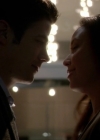 VampireDiariesWorld-dot-org_Flash1x13-0251.jpg