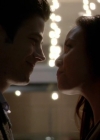 VampireDiariesWorld-dot-org_Flash1x13-0252.jpg