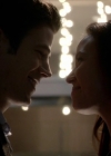 VampireDiariesWorld-dot-org_Flash1x13-0253.jpg