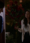 VampireDiariesWorld-dot-org_Flash1x13-0339.jpg