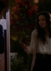 VampireDiariesWorld-dot-org_Flash1x13-0340.jpg