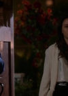 VampireDiariesWorld-dot-org_Flash1x13-0341.jpg