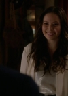 VampireDiariesWorld-dot-org_Flash1x13-0347.jpg