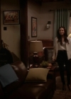 VampireDiariesWorld-dot-org_Flash1x13-0351.jpg