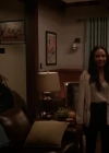 VampireDiariesWorld-dot-org_Flash1x13-0353.jpg